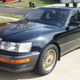 Illustration for article titled How To Make The Lexus LS 400 As Reliable As Everyone Thinks It Is